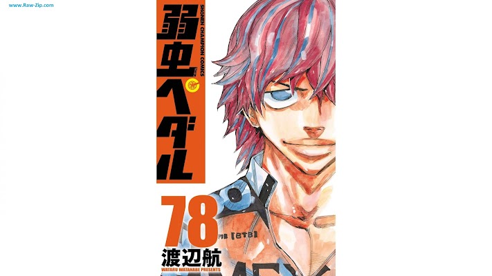 June 15 22 Raw Zip Com Raw Manga Free Download