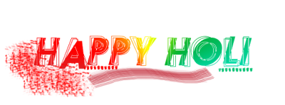 holi text png happy holi photo editing  holi cb background png  holi png full hd  holi hd background png, rangde gulal, balam pichkari