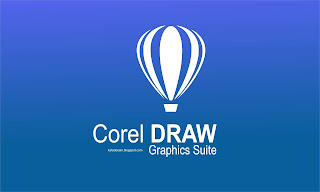 Cara Mengatasi CorelDraw Error Tidak Bisa Save Print Export