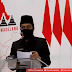 Peringati HUT Ke75 PGRI dan HGN 2020, PGRI Magelang Hadirkan Ribuan Guru Secara Virtual