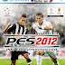 طريقة تحميل و تثبيت لعبة PES 2012 نسخة كاملة 