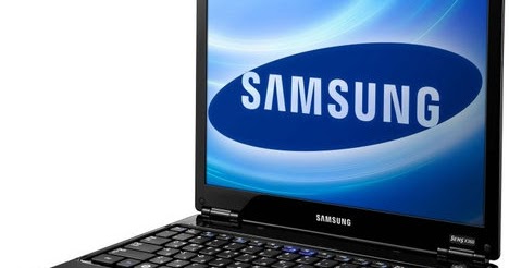Daftar Harga Laptop Samsung Terbaru Bulan Juni 2013 