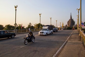 IMG_1407