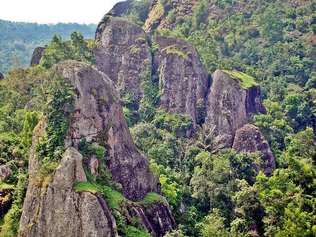 paket wisata singapura dari jogja