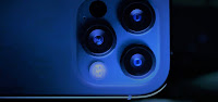 Iphone12 features camera and review