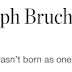 "Is Joseph Bruchac truly Abenaki?"