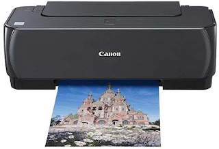 Download Driver Printer Canon Ip1980