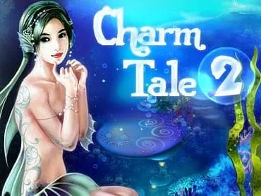 Charm Tale 2