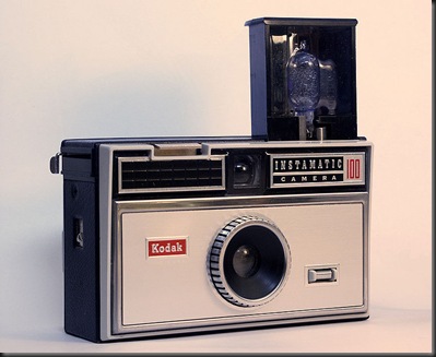 Kodak_Instamatic_100