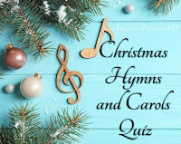 An assortment of little-known and fascinating facts about some of the most beloved sacred Christmas hymns and carols