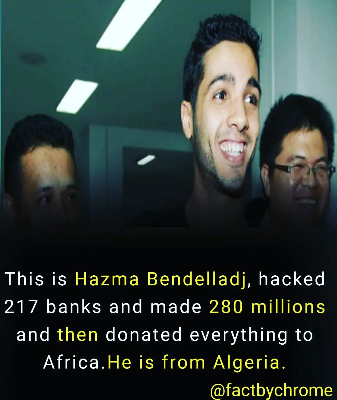 Hazma