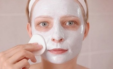 como eliminar el acne de forma natural2