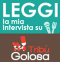 http://www.tribugolosa.com/user-PYUAql-intervista.htm