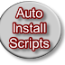 Auto install Openssh Server, Dropbear, Webmin, Webserver on Centos