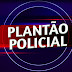 VÍDEO: Tiroteio assusta moradores em Valença