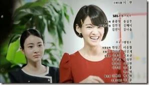 Master's.Sun.E17.END.mkv_003835898