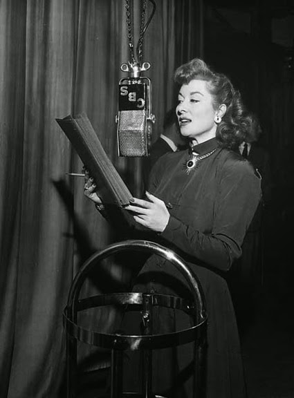 Greer Garson  013