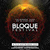 Bloque Festival  4-5-6 September