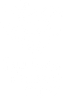 Hari Guru Nasional (HGN) tahun 2022 Logo Vector Format (CDR, EPS, AI, SVG, PNG)