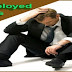 Are short term loans for the unemployed relevant for you? 