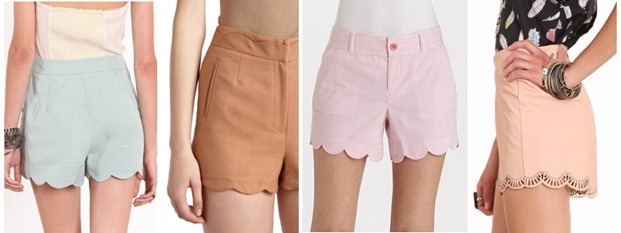 scallopedshorts