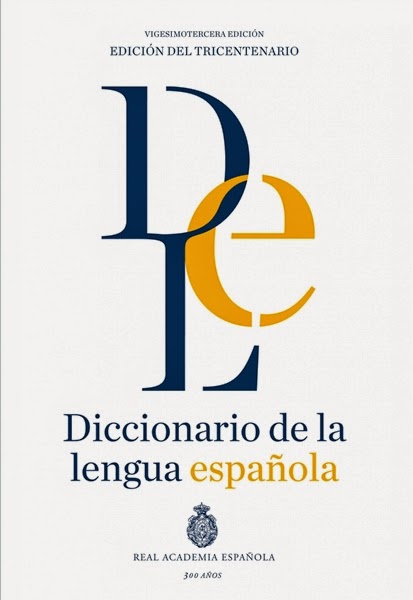 http://www.rae.es/recursos/diccionarios/drae