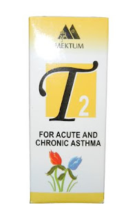 mektum-t-no-2-for-acute-and-chronic-asthma