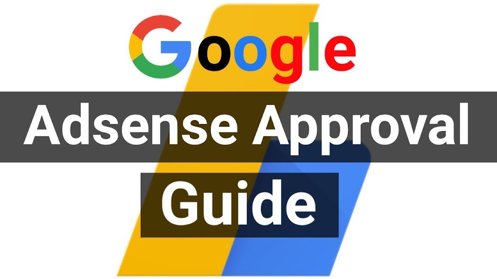Cara dan Tips agar blog kamu langsung di approve Google Adsense
