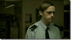 F (2010)2