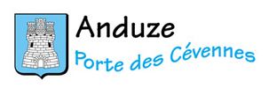 PARTENAIRES