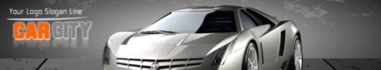 CAR ACCESSORIES CHANNEL