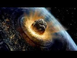 http://urbanprepperchick.blogspot.com/2015/06/monday-movie-asteroid-will-hit-earth-in.html