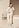 Kim Kardashian launches the SKIMS Cozy Knitwear Collection