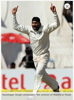 Harbhajan-Singh-IND-v-AUS-2nd-Test