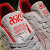 Sneakersnstuff x Asics GT-II