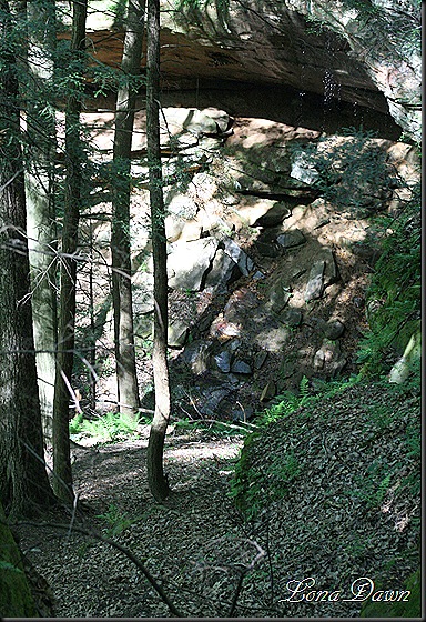 CCliffs