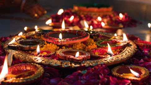 essay on teej festival in nepal