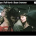Erotique | Full Movie | Bryan Cranston
