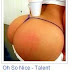 Oh So Nice Talent Gallery