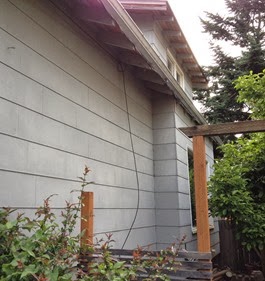 2013-06-03 House 006
