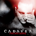 Cadavra - Confesión Cardinal - 2012