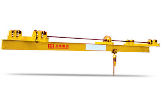 Manual-Suspension-Crane