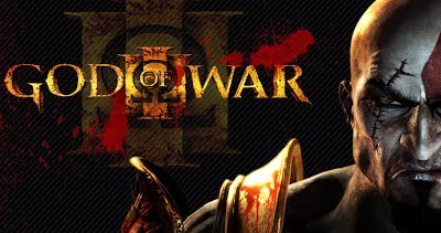 Free Download PC Games Full Version: God of War III Full ...