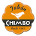 Jabón Chimbo - Maestros Jaboneros desde 1863