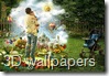 3dartwallpapergallery8uniquecoolwall[2]