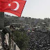 Alhamdulillah, Turkey Terus Beri Tekanan Hebat Kepada Israel 