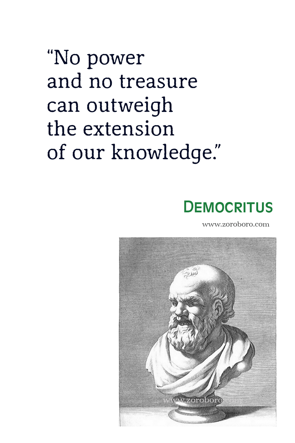 Democritus Quotes. Democritus Philosophy, Democritus Books Quotes, Democritus Atom Quotes. Democritus Inspirational Quotes.