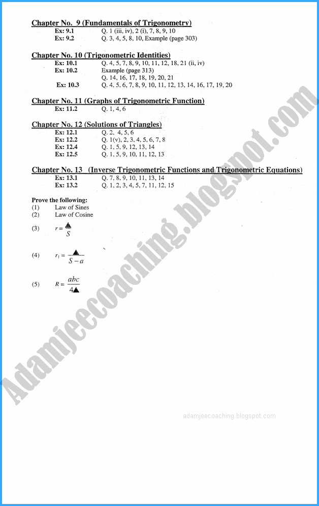 mathematics-11th-adamjee-coaching-guess-paper-2020-science-group