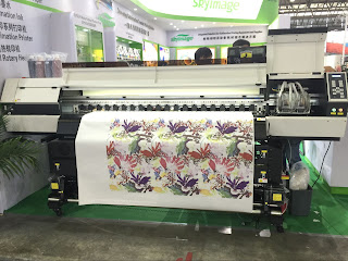 1.8m Oric printer 