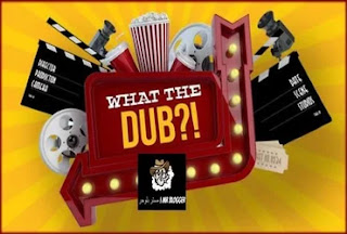 Download What The Dub ?! Complete with crack